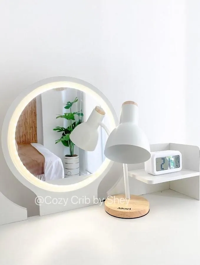 Aparthotel Azure Urban Resort, Bicutan By Cozy Crib By Shey Paranaque City