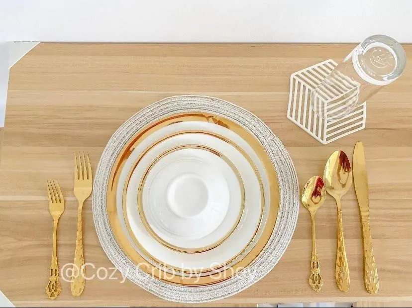Aparthotel Azure Urban Resort, Bicutan By Cozy Crib By Shey Paranaque City